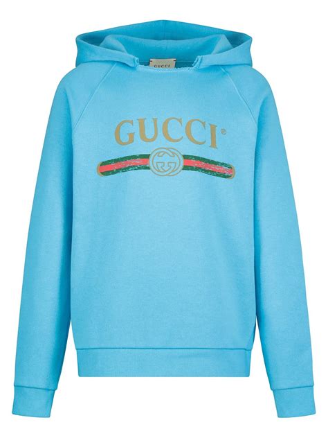 boys gucci hoodie|gucci kids clothes boys.